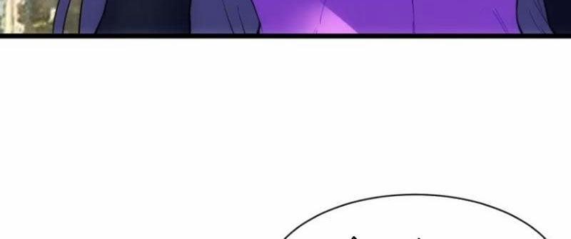 Thê Tử Của Ta Là Đại Lão Đại Thừa Kỳ 58 trang 54