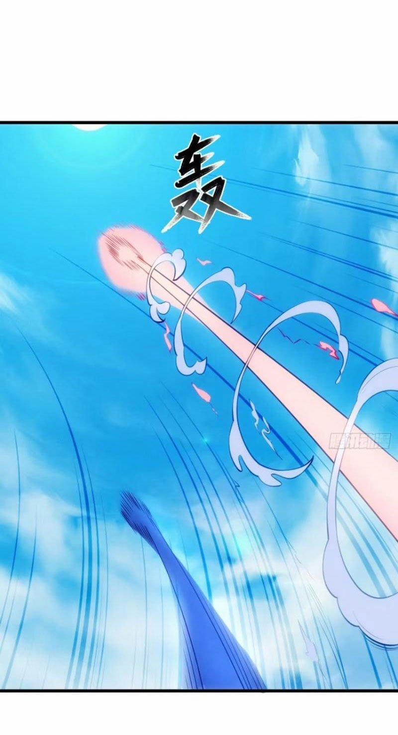 Thê Tử Của Ta Là Đại Lão Đại Thừa Kỳ 59 trang 14