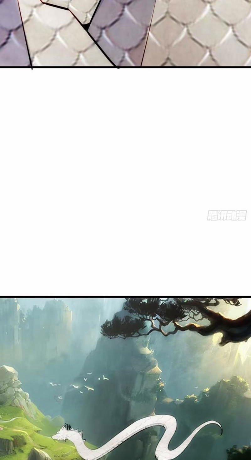 Thê Tử Của Ta Là Đại Lão Đại Thừa Kỳ 59 trang 28