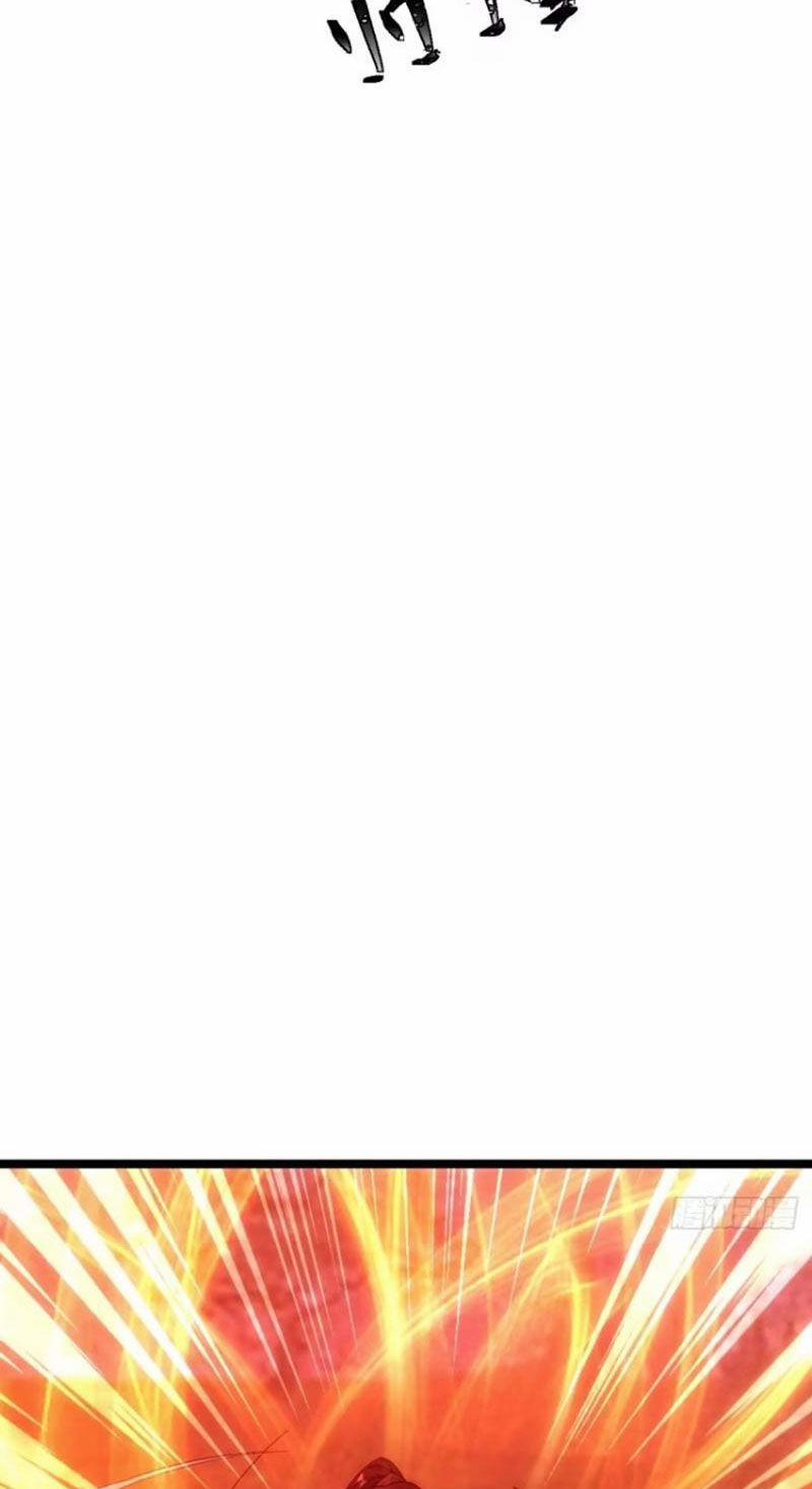 Thê Tử Của Ta Là Đại Lão Đại Thừa Kỳ 59 trang 37