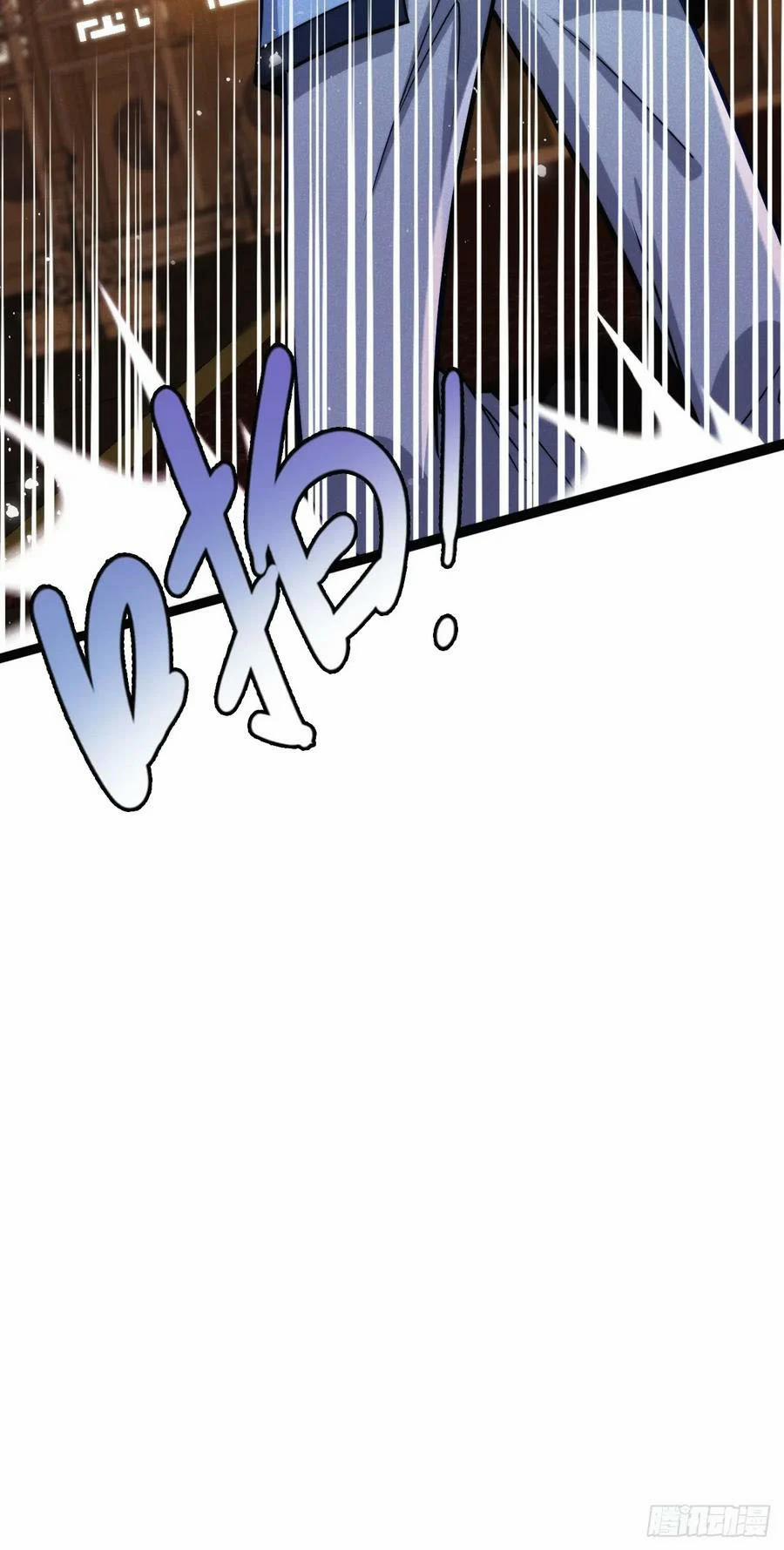 Thê Tử Của Ta Là Đại Lão Đại Thừa Kỳ 6 trang 37