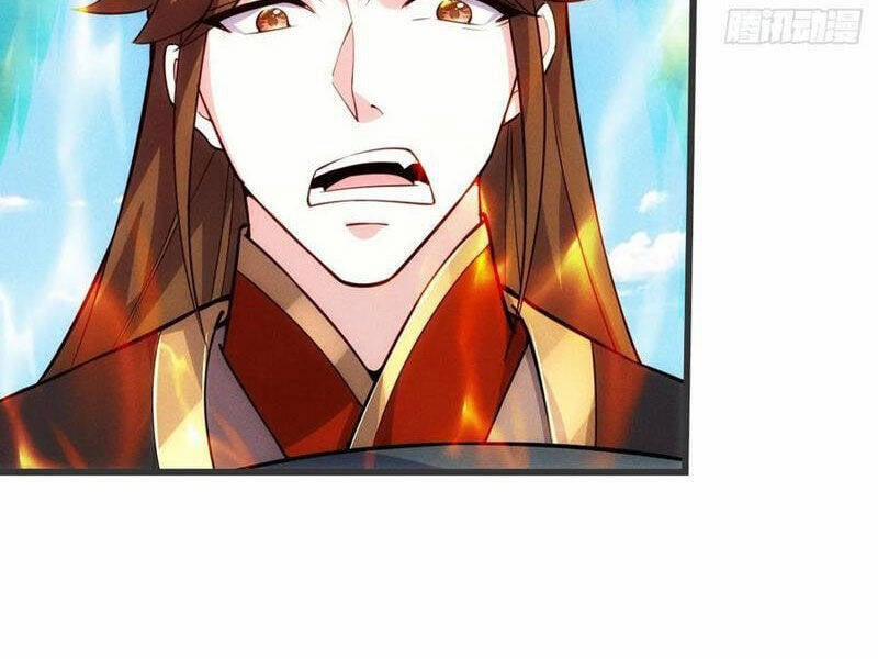 Thê Tử Của Ta Là Đại Lão Đại Thừa Kỳ 60 trang 12