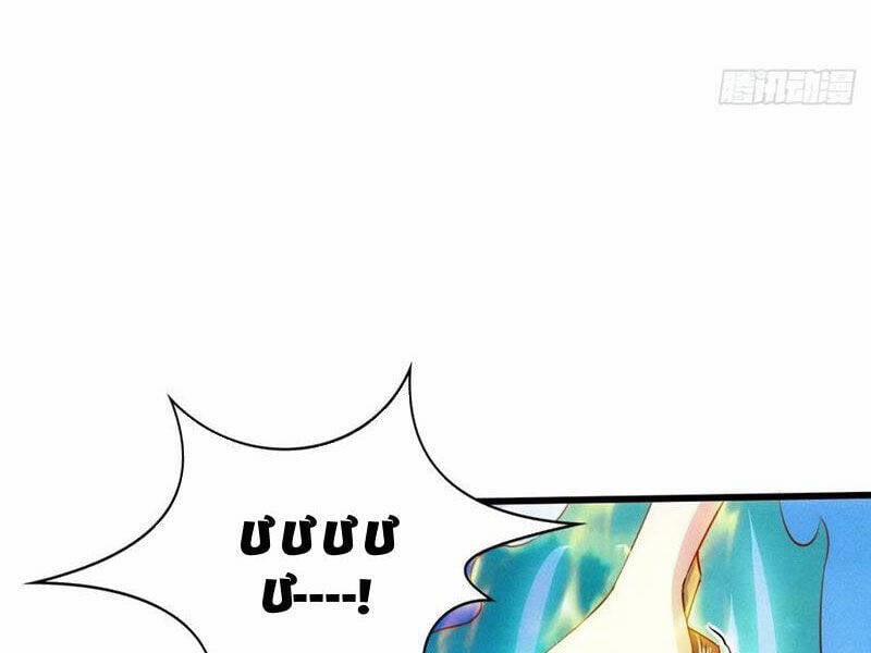 Thê Tử Của Ta Là Đại Lão Đại Thừa Kỳ 60 trang 18