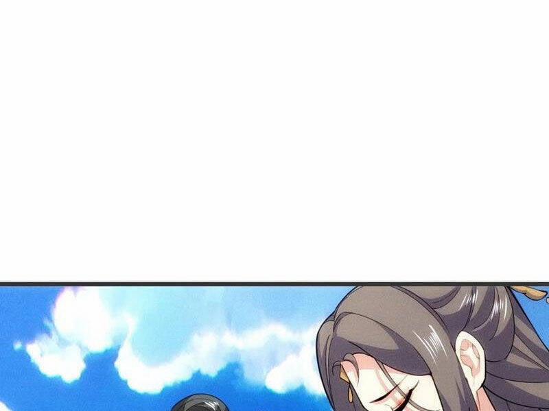 Thê Tử Của Ta Là Đại Lão Đại Thừa Kỳ 60 trang 2