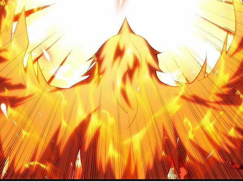 Thê Tử Của Ta Là Đại Lão Đại Thừa Kỳ 60 trang 28