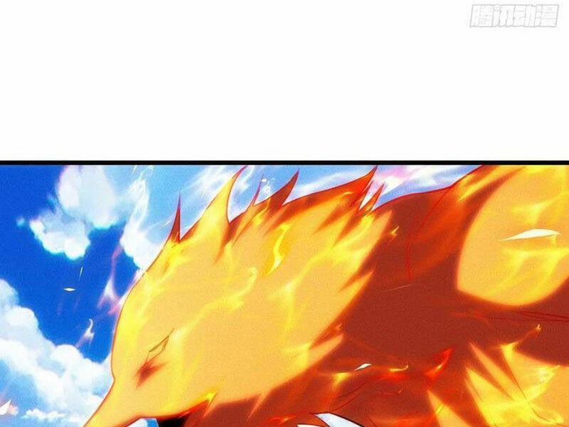 Thê Tử Của Ta Là Đại Lão Đại Thừa Kỳ 60 trang 30