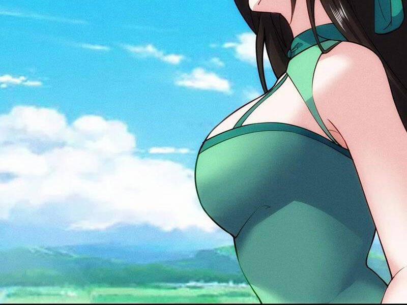 Thê Tử Của Ta Là Đại Lão Đại Thừa Kỳ 60 trang 35