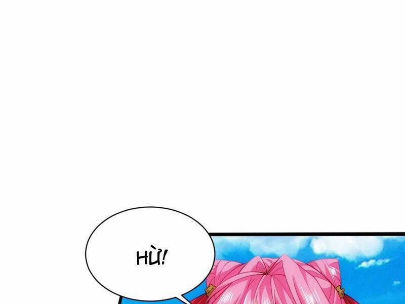 Thê Tử Của Ta Là Đại Lão Đại Thừa Kỳ 60 trang 41