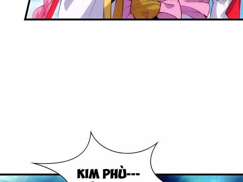 Thê Tử Của Ta Là Đại Lão Đại Thừa Kỳ 60 trang 43