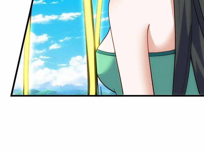 Thê Tử Của Ta Là Đại Lão Đại Thừa Kỳ 60 trang 51