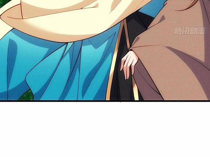 Thê Tử Của Ta Là Đại Lão Đại Thừa Kỳ 60 trang 57