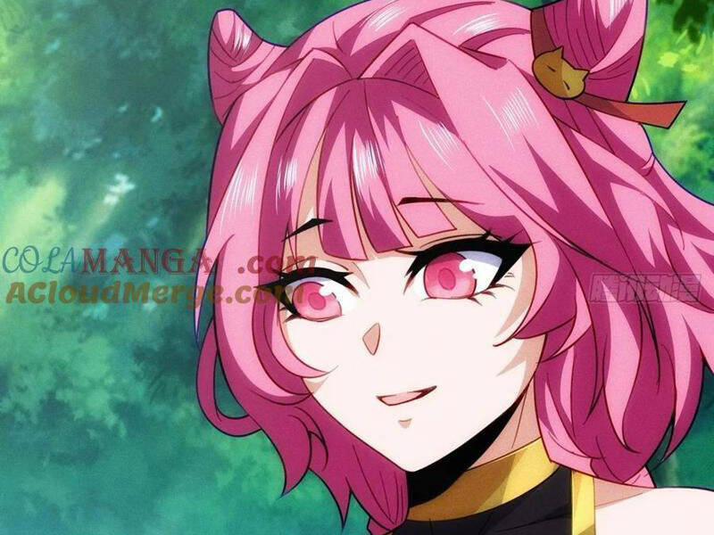 Thê Tử Của Ta Là Đại Lão Đại Thừa Kỳ 60 trang 64