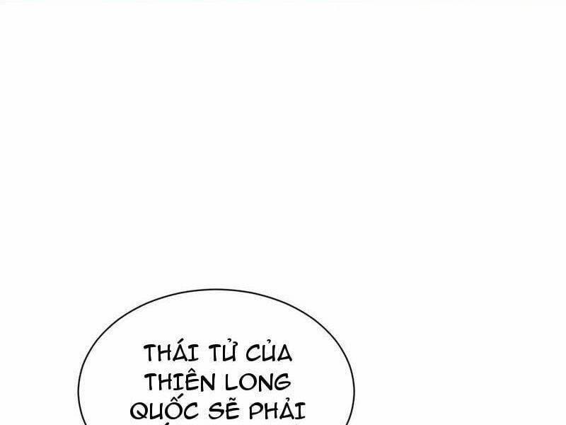 Thê Tử Của Ta Là Đại Lão Đại Thừa Kỳ 60 trang 7