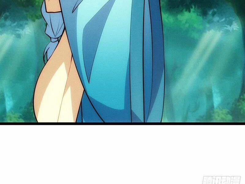 Thê Tử Của Ta Là Đại Lão Đại Thừa Kỳ 60 trang 76