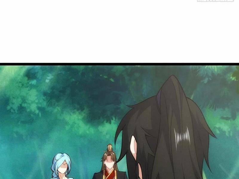 Thê Tử Của Ta Là Đại Lão Đại Thừa Kỳ 60 trang 77