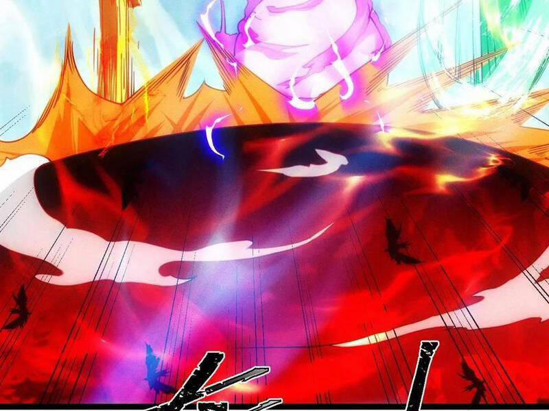 Thê Tử Của Ta Là Đại Lão Đại Thừa Kỳ 60 trang 87