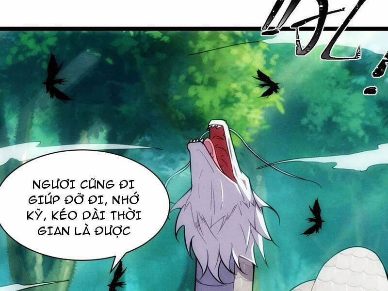 Thê Tử Của Ta Là Đại Lão Đại Thừa Kỳ 60 trang 94