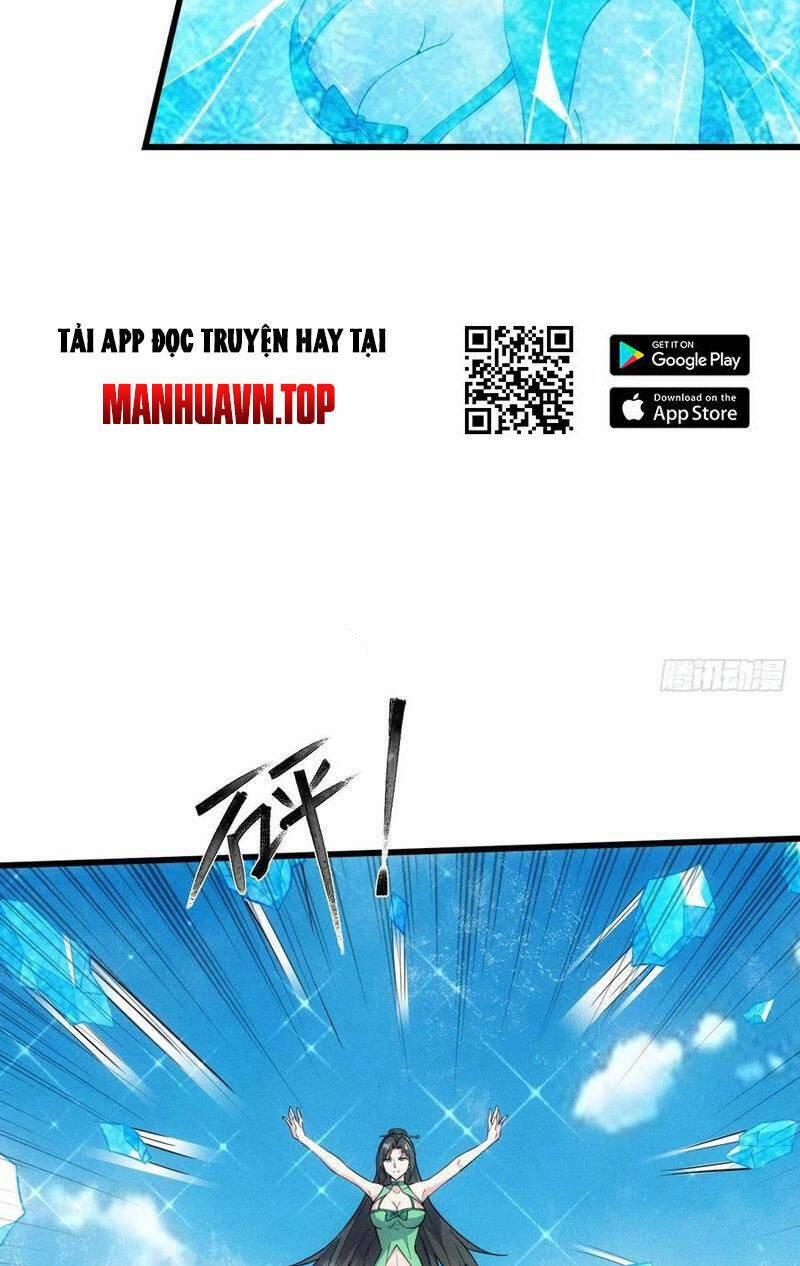 Thê Tử Của Ta Là Đại Lão Đại Thừa Kỳ 61 trang 13