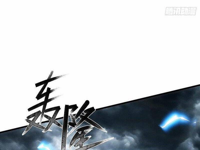 Thê Tử Của Ta Là Đại Lão Đại Thừa Kỳ 62 trang 14