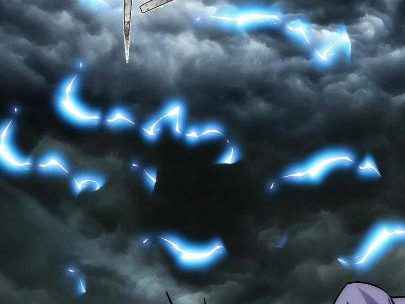 Thê Tử Của Ta Là Đại Lão Đại Thừa Kỳ 62 trang 15