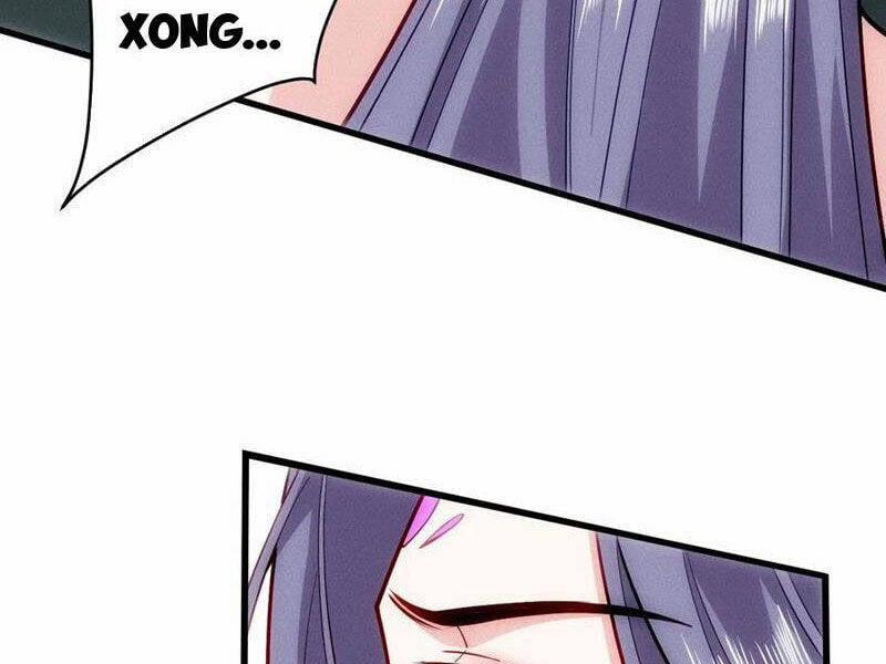 Thê Tử Của Ta Là Đại Lão Đại Thừa Kỳ 62 trang 17