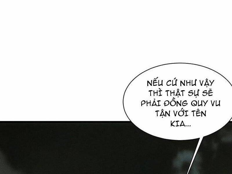 Thê Tử Của Ta Là Đại Lão Đại Thừa Kỳ 62 trang 29