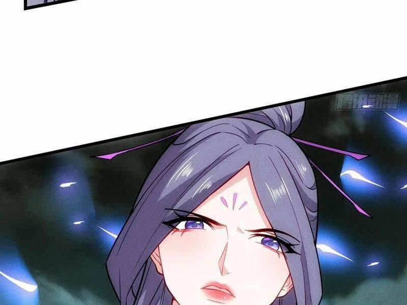 Thê Tử Của Ta Là Đại Lão Đại Thừa Kỳ 62 trang 39