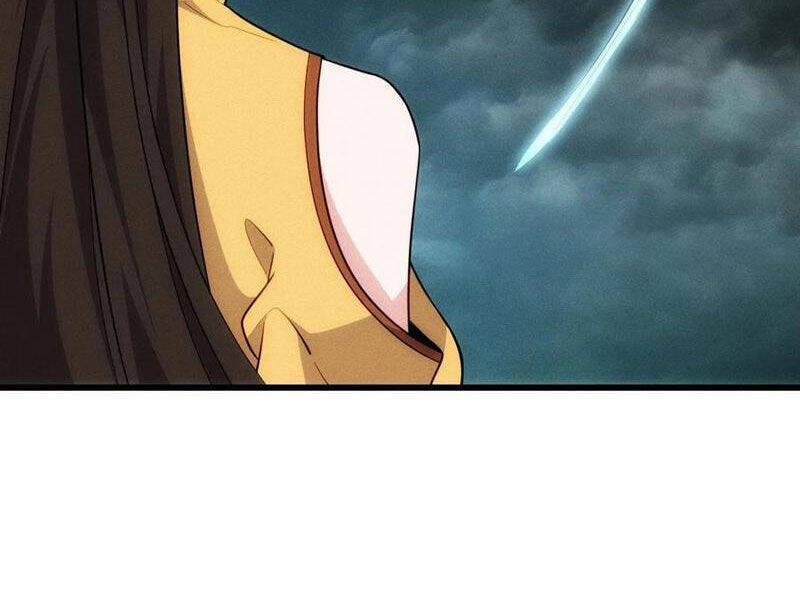 Thê Tử Của Ta Là Đại Lão Đại Thừa Kỳ 62 trang 4