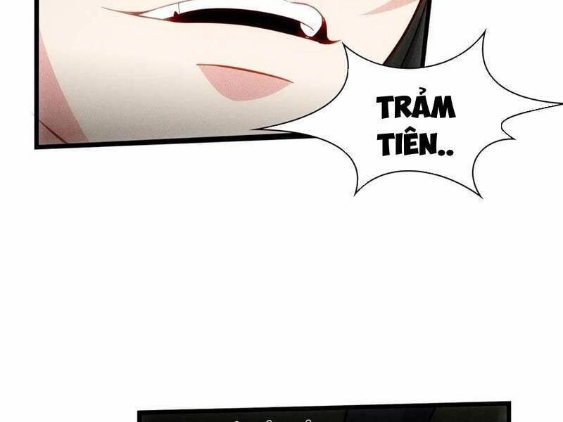 Thê Tử Của Ta Là Đại Lão Đại Thừa Kỳ 62 trang 44