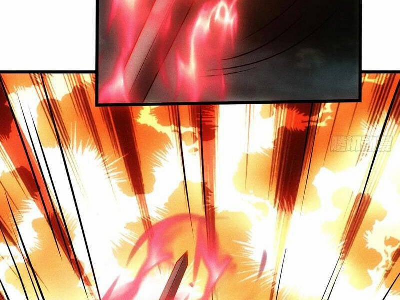 Thê Tử Của Ta Là Đại Lão Đại Thừa Kỳ 62 trang 46