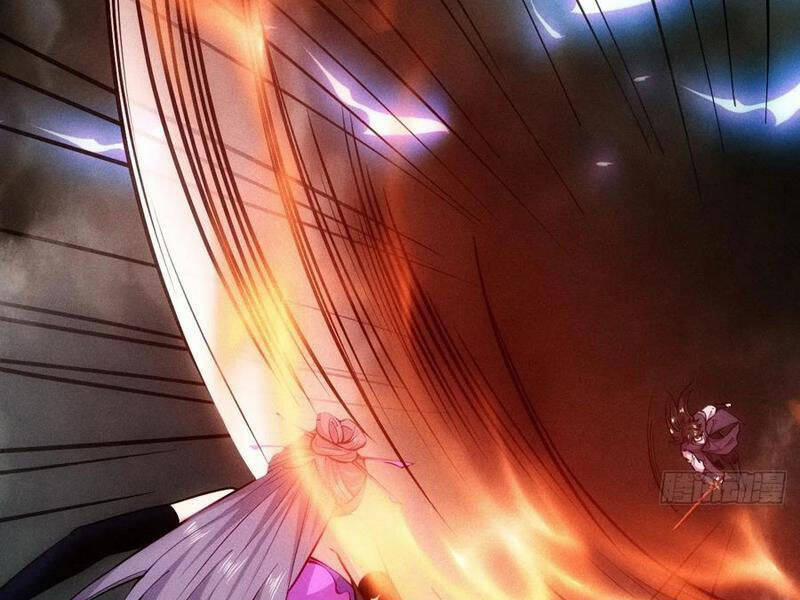 Thê Tử Của Ta Là Đại Lão Đại Thừa Kỳ 62 trang 51