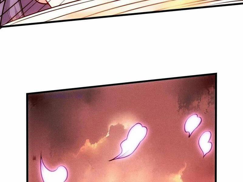 Thê Tử Của Ta Là Đại Lão Đại Thừa Kỳ 62 trang 54