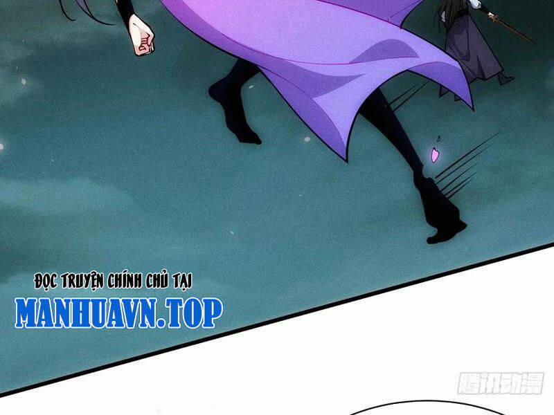 Thê Tử Của Ta Là Đại Lão Đại Thừa Kỳ 62 trang 58