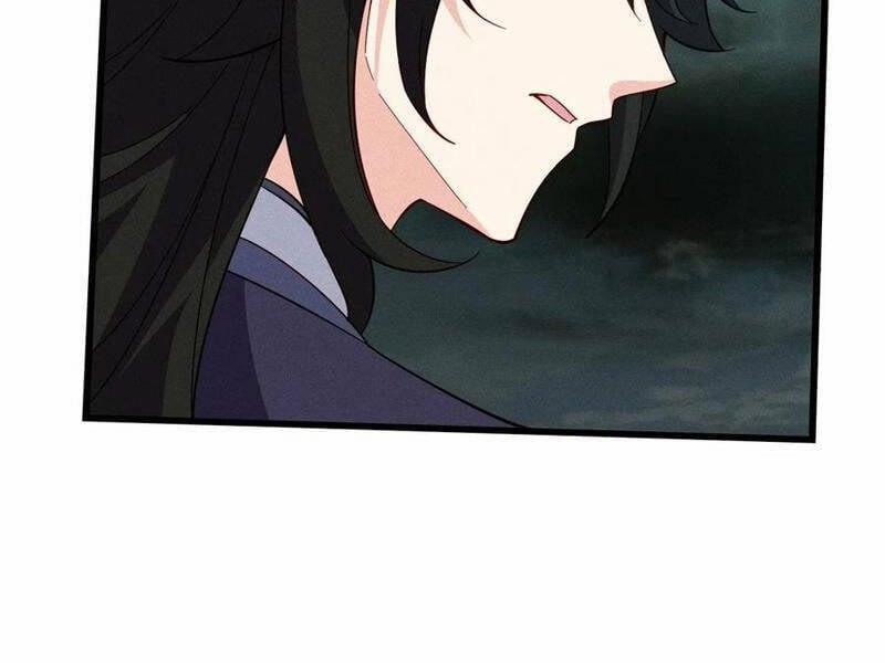 Thê Tử Của Ta Là Đại Lão Đại Thừa Kỳ 62 trang 62