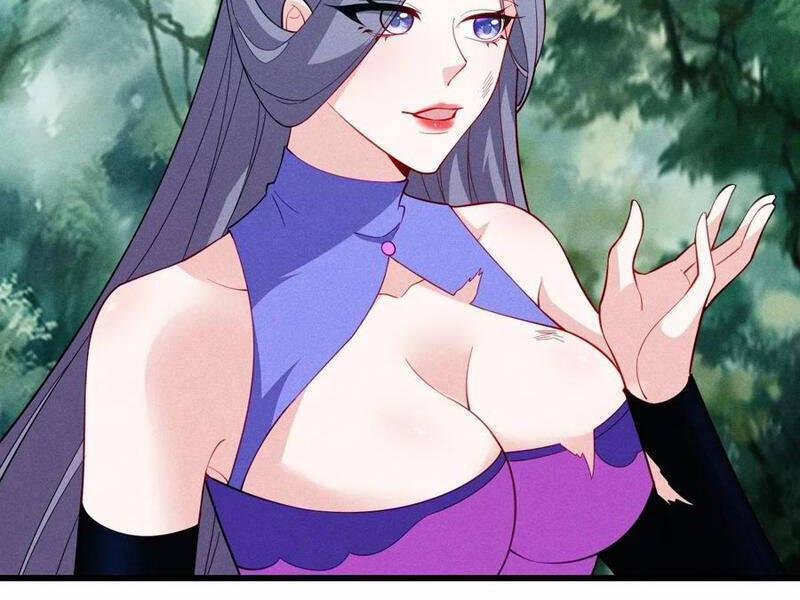 Thê Tử Của Ta Là Đại Lão Đại Thừa Kỳ 62 trang 66