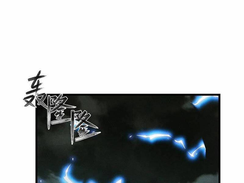 Thê Tử Của Ta Là Đại Lão Đại Thừa Kỳ 62 trang 67