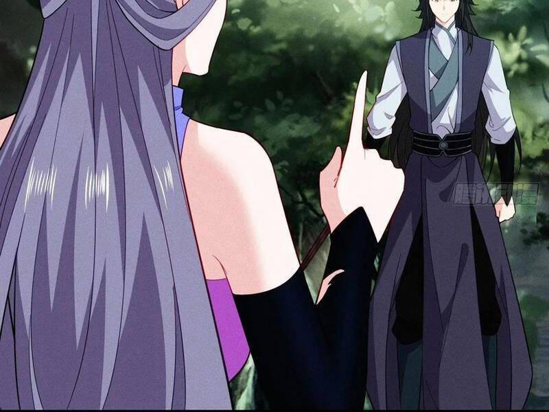 Thê Tử Của Ta Là Đại Lão Đại Thừa Kỳ 62 trang 70