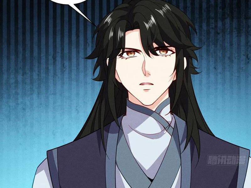 Thê Tử Của Ta Là Đại Lão Đại Thừa Kỳ 62 trang 72