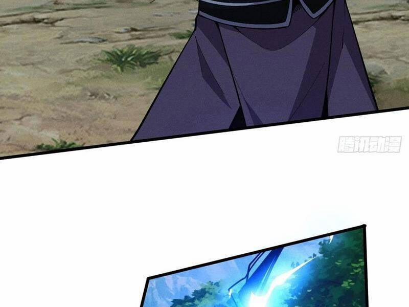 Thê Tử Của Ta Là Đại Lão Đại Thừa Kỳ 62 trang 77