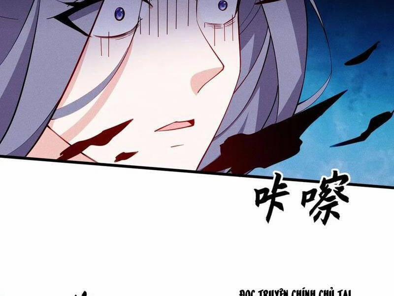 Thê Tử Của Ta Là Đại Lão Đại Thừa Kỳ 62 trang 80