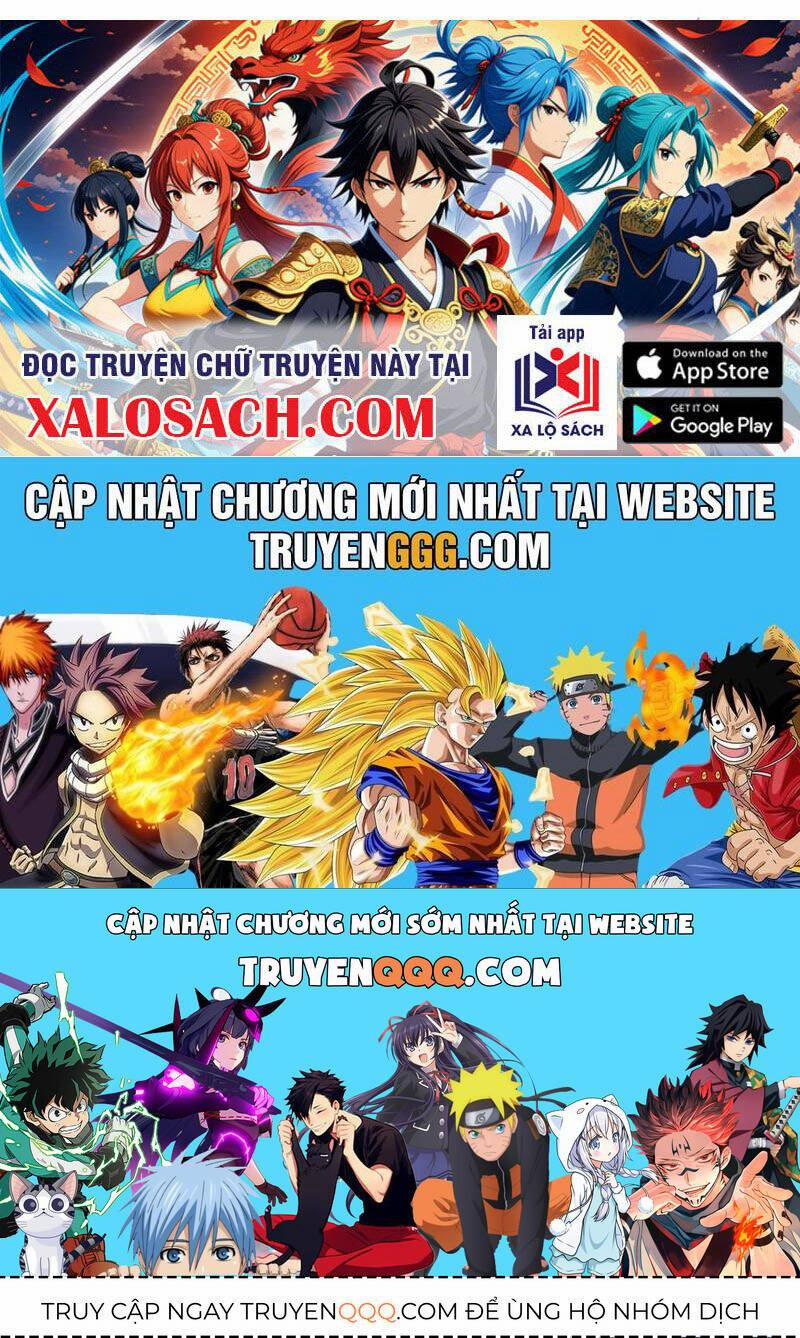 Thê Tử Của Ta Là Đại Lão Đại Thừa Kỳ 62 trang 90