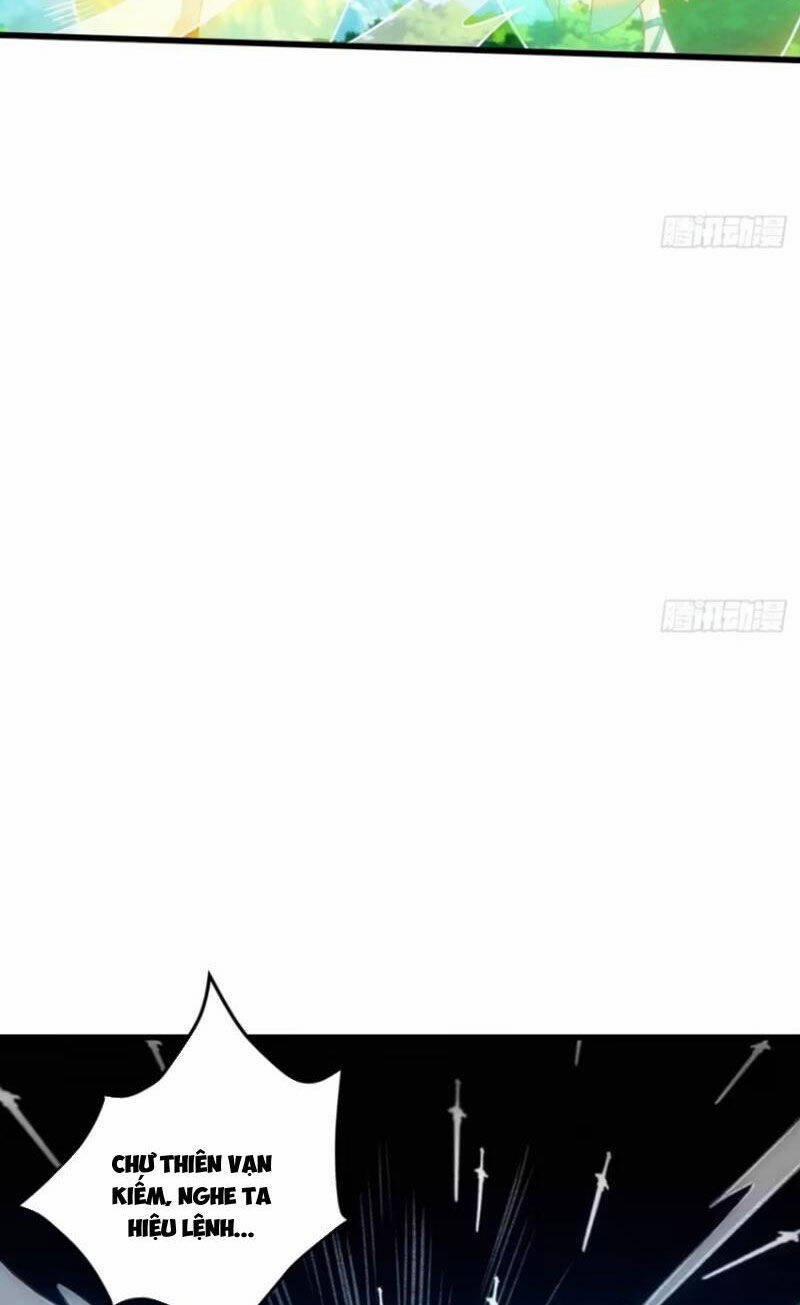 Thê Tử Của Ta Là Đại Lão Đại Thừa Kỳ 63 trang 36