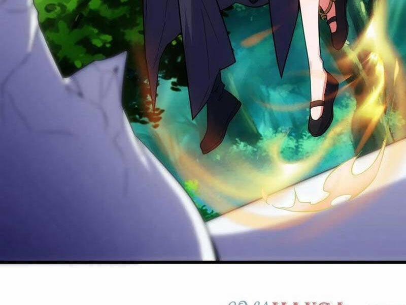 Thê Tử Của Ta Là Đại Lão Đại Thừa Kỳ 64 trang 14