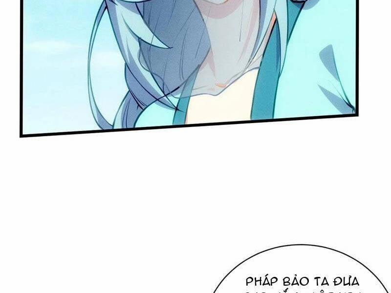 Thê Tử Của Ta Là Đại Lão Đại Thừa Kỳ 64 trang 31