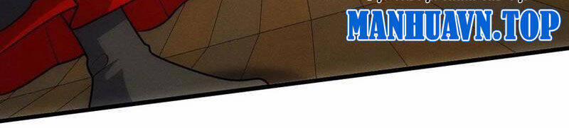 Thê Tử Của Ta Là Đại Lão Đại Thừa Kỳ 64 trang 38