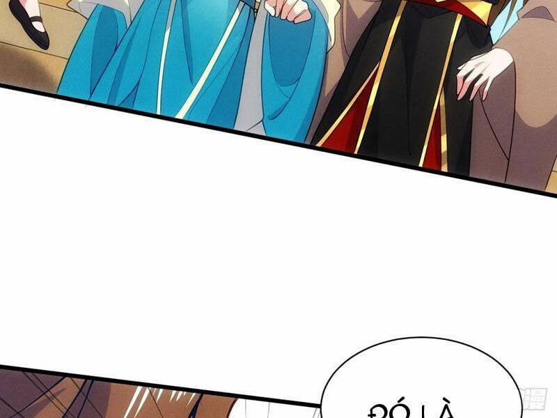 Thê Tử Của Ta Là Đại Lão Đại Thừa Kỳ 64 trang 41