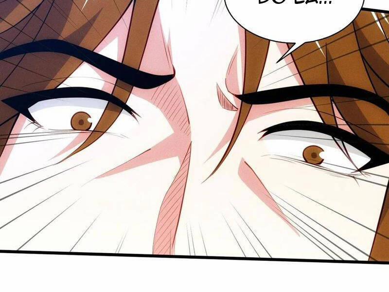 Thê Tử Của Ta Là Đại Lão Đại Thừa Kỳ 64 trang 42