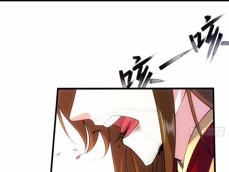 Thê Tử Của Ta Là Đại Lão Đại Thừa Kỳ 64 trang 45