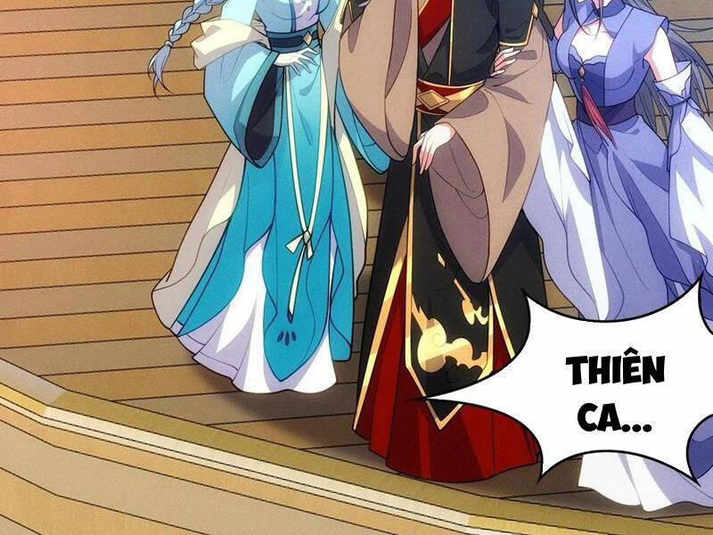 Thê Tử Của Ta Là Đại Lão Đại Thừa Kỳ 64 trang 48