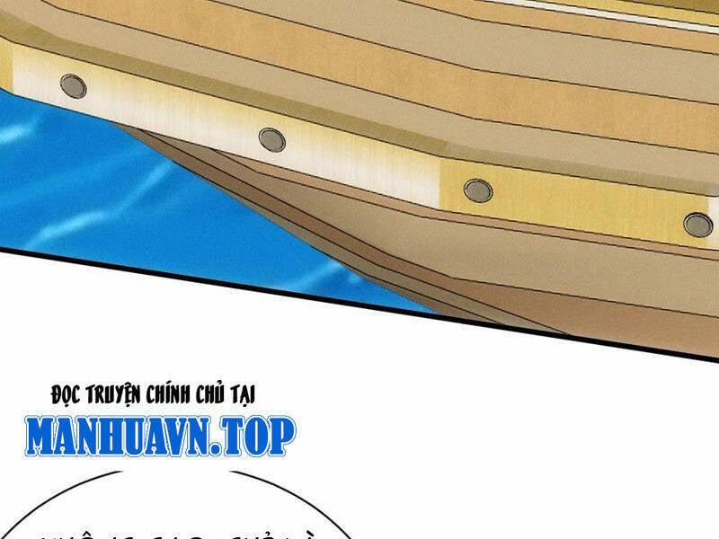 Thê Tử Của Ta Là Đại Lão Đại Thừa Kỳ 64 trang 49